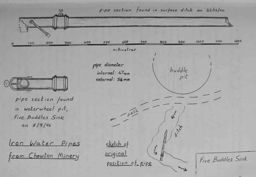 Page 061insert a